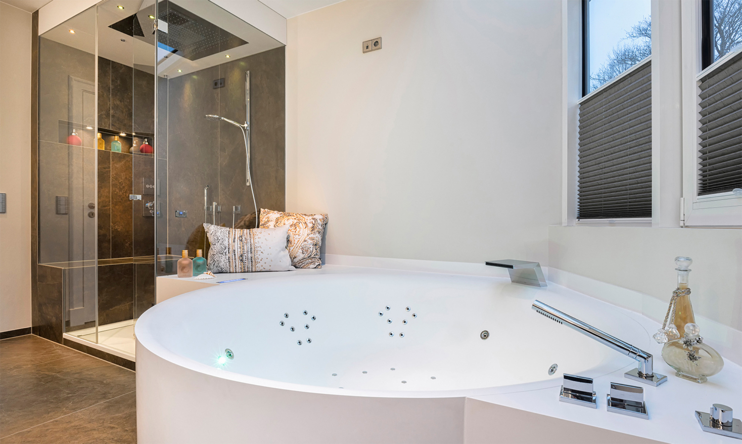 bayou_whirlsysteme_01b_22