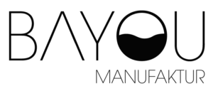 BaYou - Dampfbäder für Zuhause